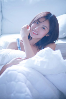 轻轻搞
